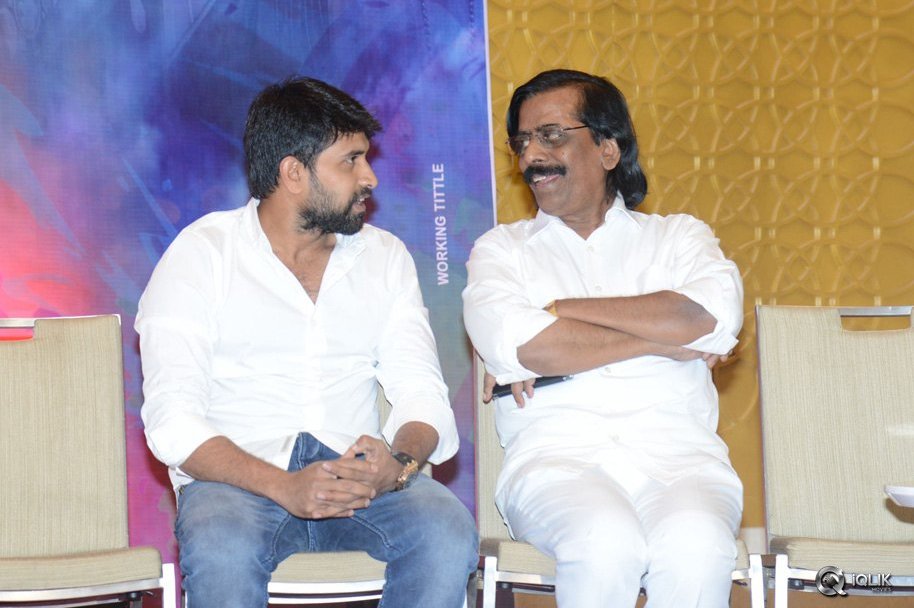 Pandaga-Chesko-Movie-Grand-Success-Meet